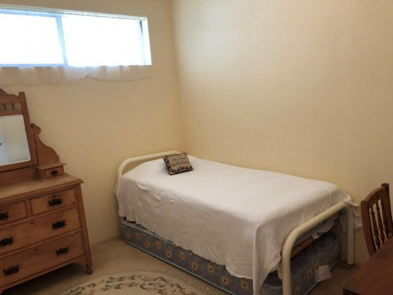 19C Carnarvon Street, Port Denison WA 6525