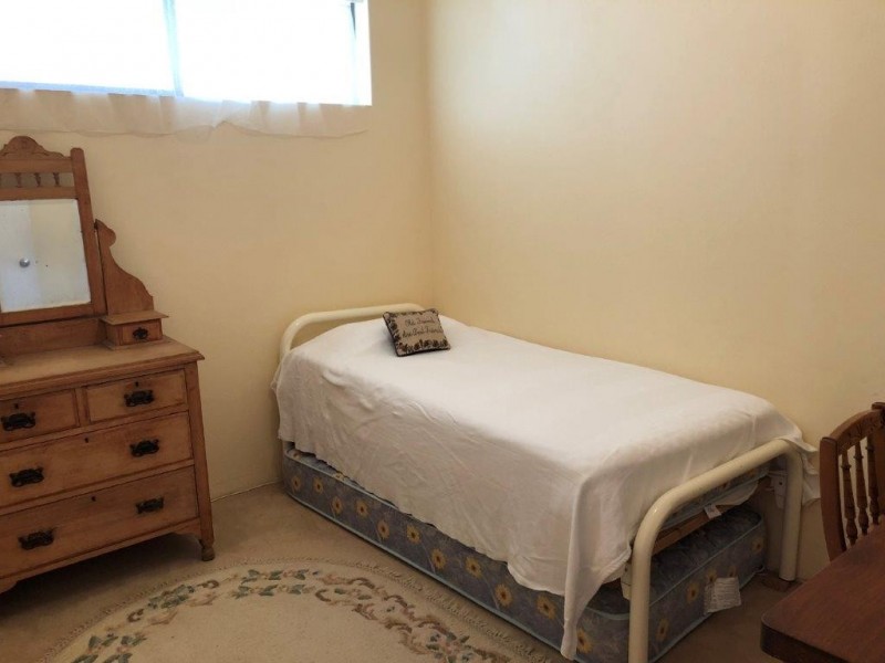 19C Carnarvon Street, Port Denison WA 6525