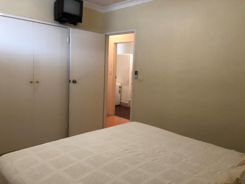 19C Carnarvon Street, Port Denison WA 6525