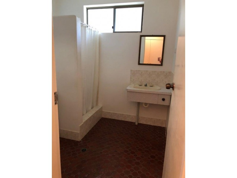 19C Carnarvon Street, Port Denison WA 6525