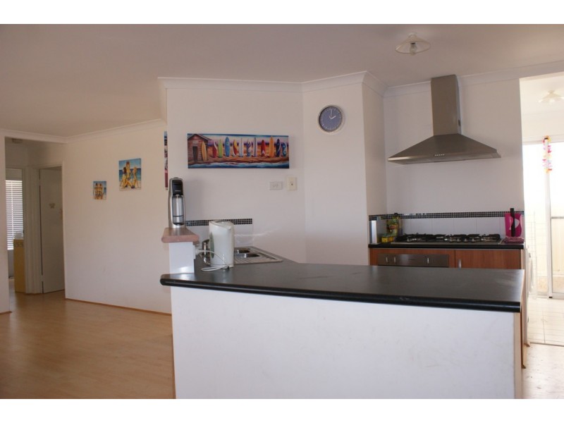 208 Point Leander Drive, Port Denison WA 6525