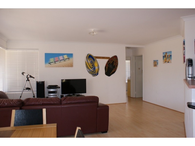 208 Point Leander Drive, Port Denison WA 6525