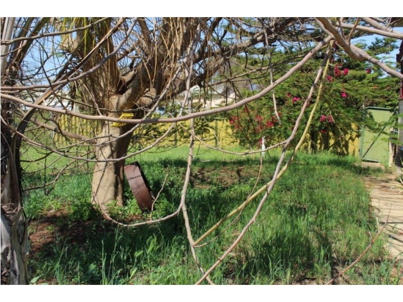 4 Armstrong Street, Dongara WA 6525