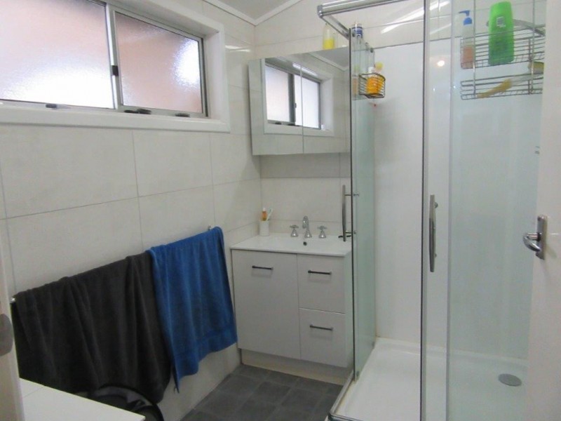 12 Railway Avenue, Carnamah WA 6517