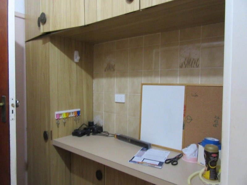 12 Railway Avenue, Carnamah WA 6517