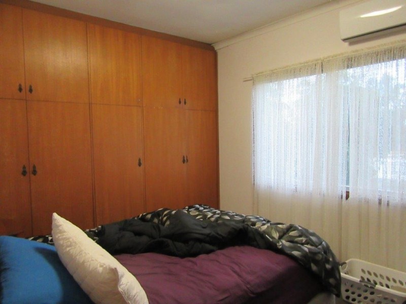 12 Railway Avenue, Carnamah WA 6517