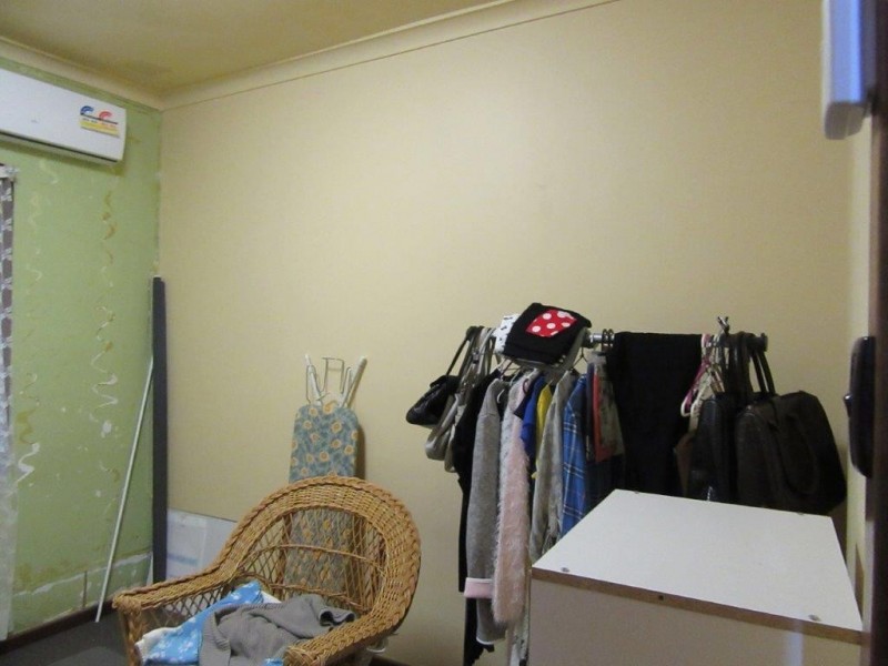 12 Railway Avenue, Carnamah WA 6517