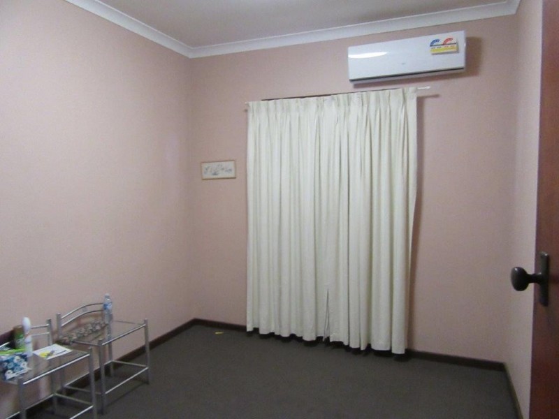 12 Railway Avenue, Carnamah WA 6517