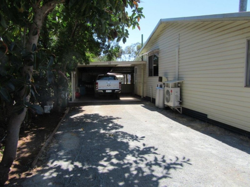 53 Carter Street, Three Springs WA 6519