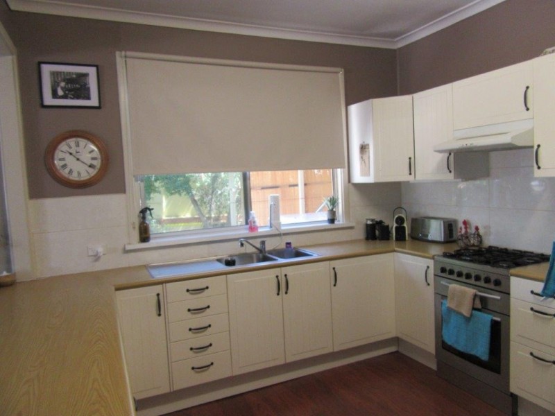 53 Carter Street, Three Springs WA 6519