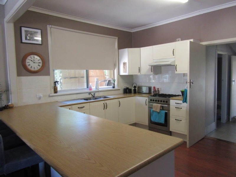 53 Carter Street, Three Springs WA 6519