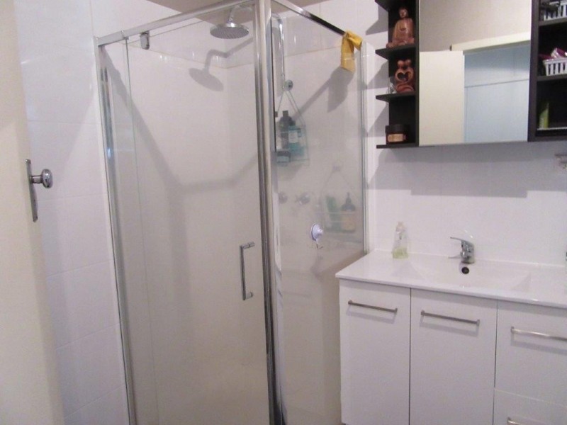 53 Carter Street, Three Springs WA 6519