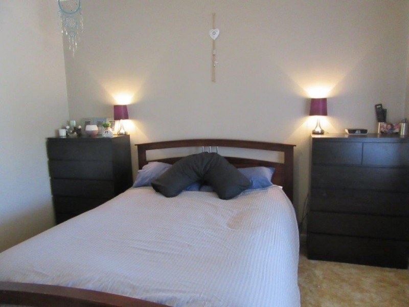 53 Carter Street, Three Springs WA 6519