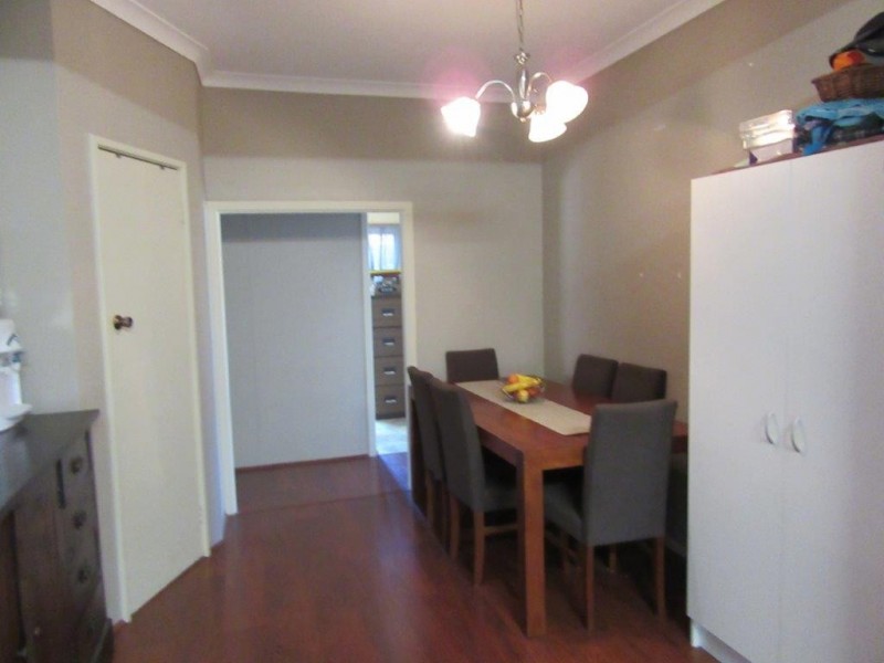 53 Carter Street, Three Springs WA 6519