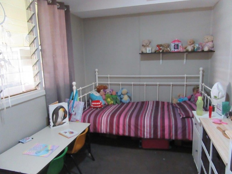 53 Carter Street, Three Springs WA 6519