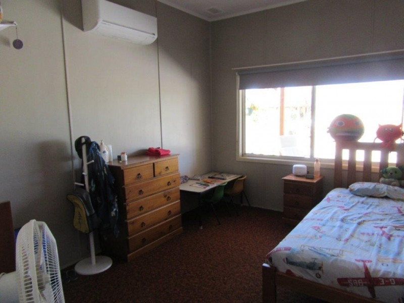 53 Carter Street, Three Springs WA 6519