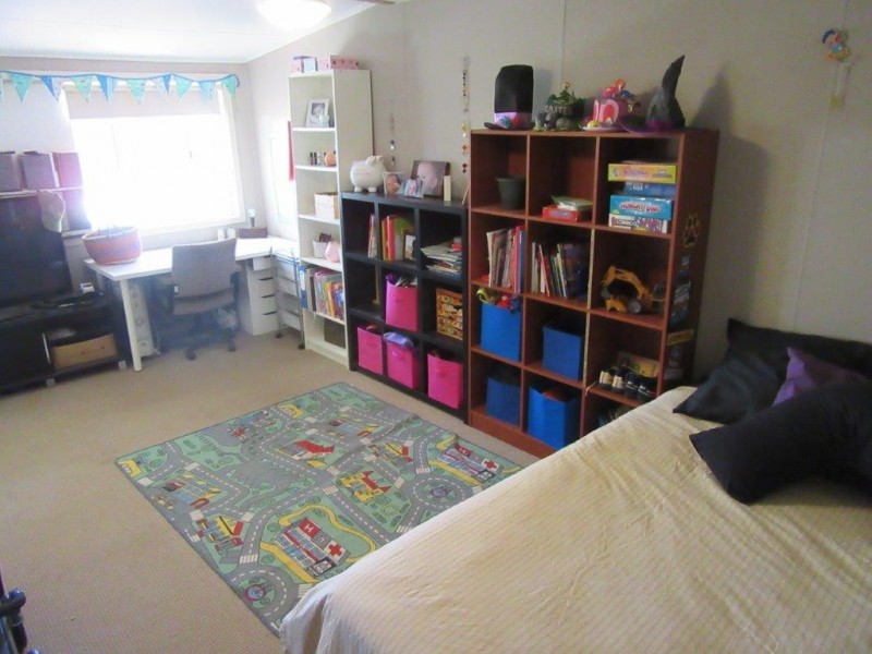 53 Carter Street, Three Springs WA 6519