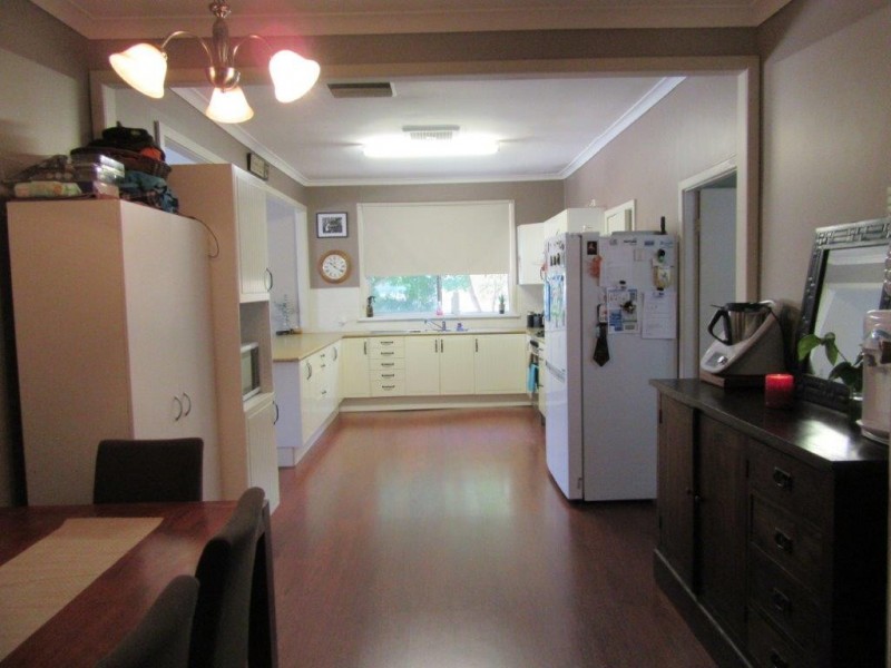 53 Carter Street, Three Springs WA 6519