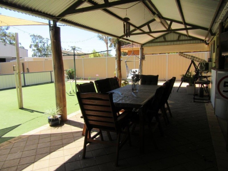 53 Carter Street, Three Springs WA 6519