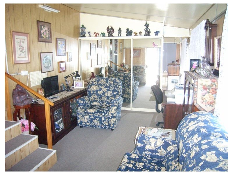 15-50 Waldeck Street, Dongara WA 6525