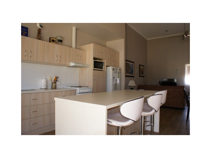 1 Cuff Way, Port Denison WA 6525