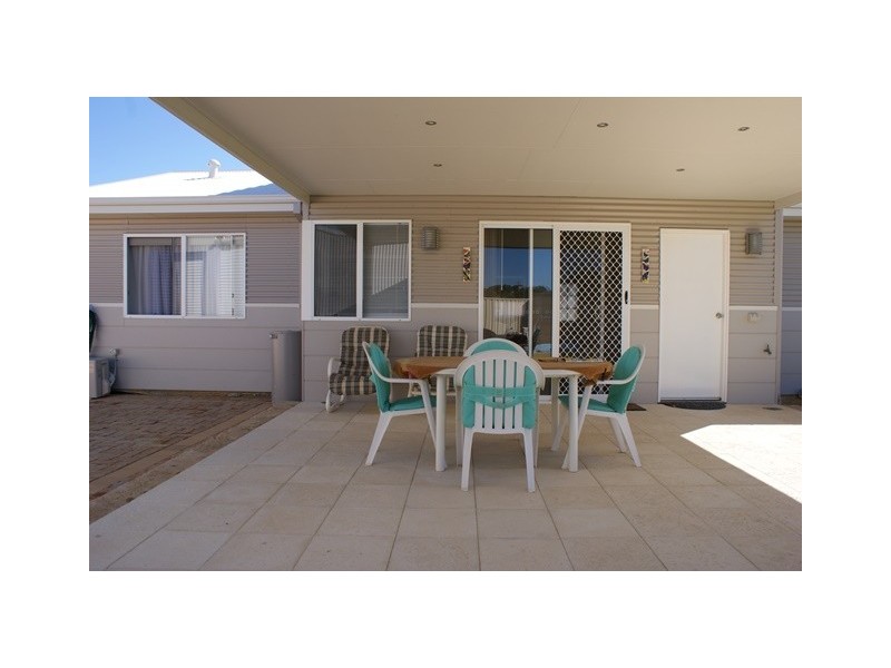 1 Cuff Way, Port Denison WA 6525