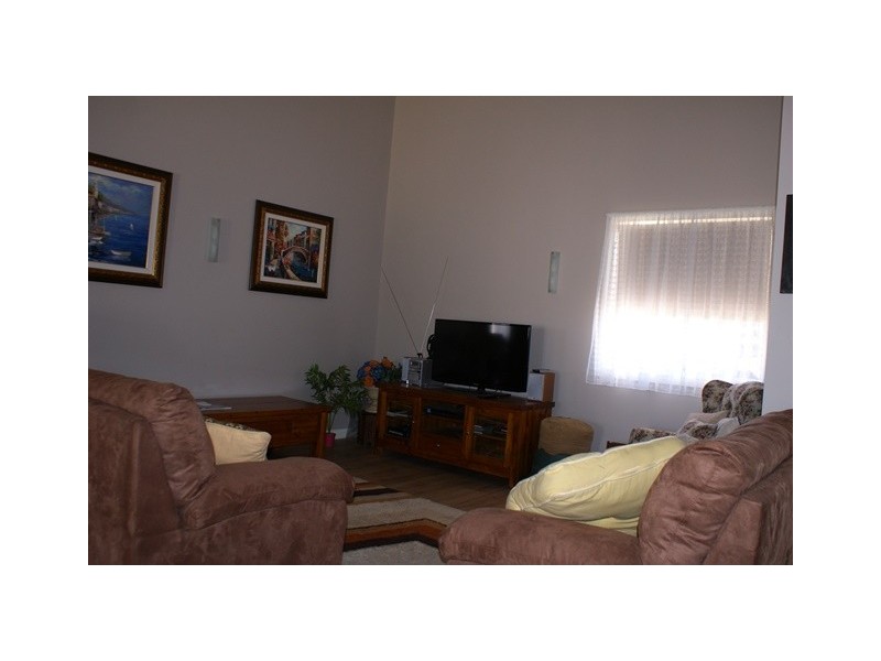 1 Cuff Way, Port Denison WA 6525