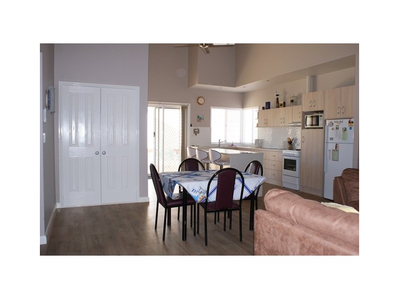 1 Cuff Way, Port Denison WA 6525