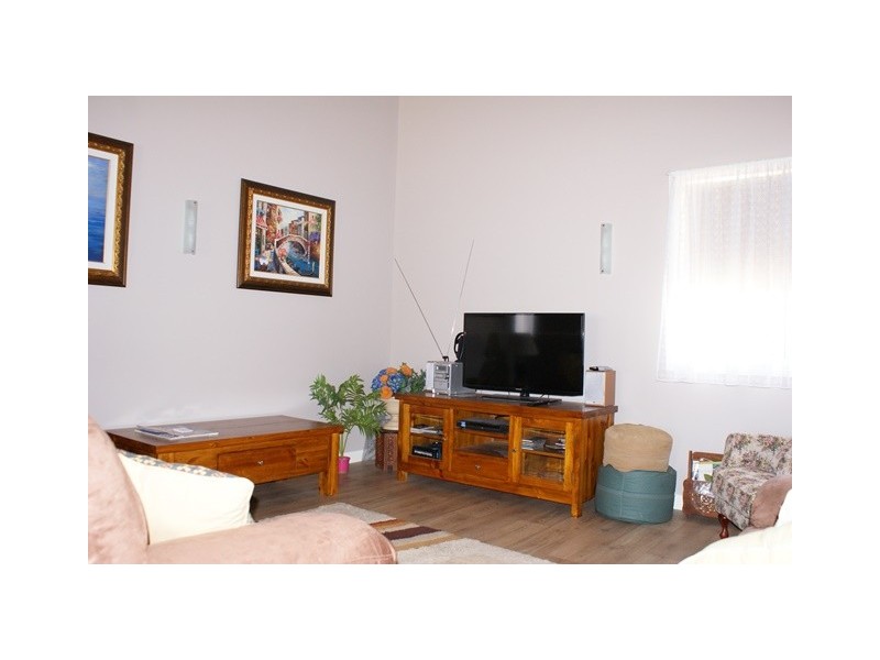 1 Cuff Way, Port Denison WA 6525