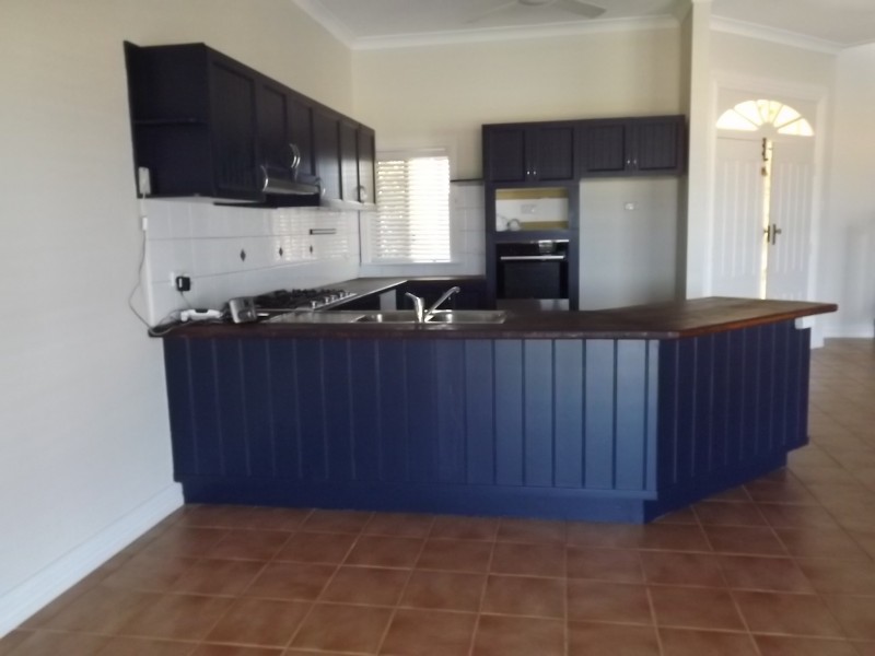 18 Turton Heights, Dongara WA 6525