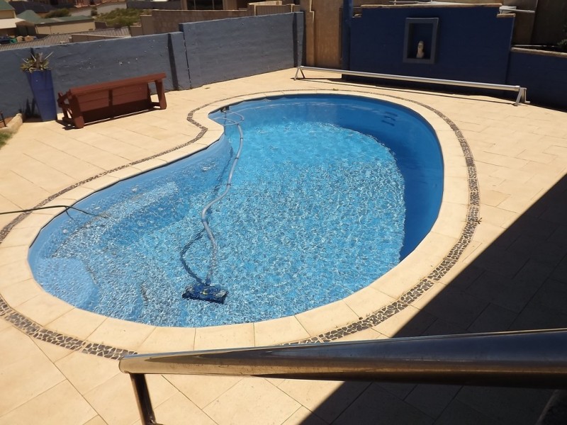 18 Turton Heights, Dongara WA 6525