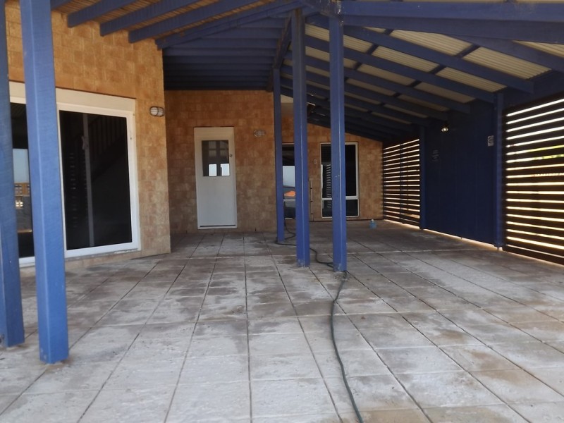 18 Turton Heights, Dongara WA 6525