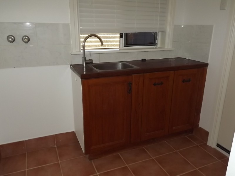 18 Turton Heights, Dongara WA 6525