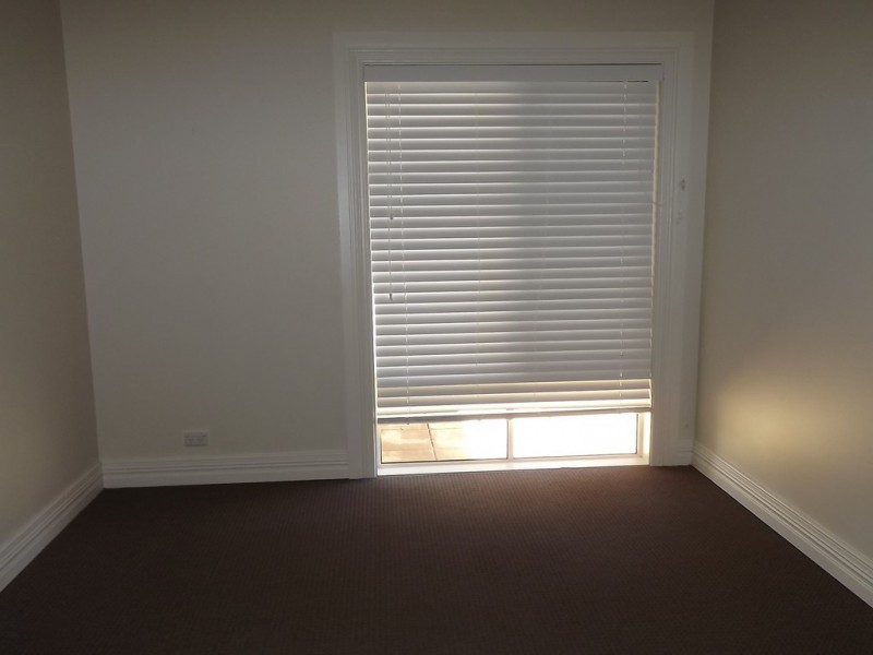 18 Turton Heights, Dongara WA 6525