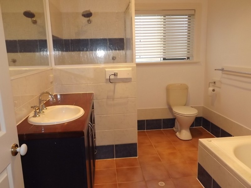 18 Turton Heights, Dongara WA 6525