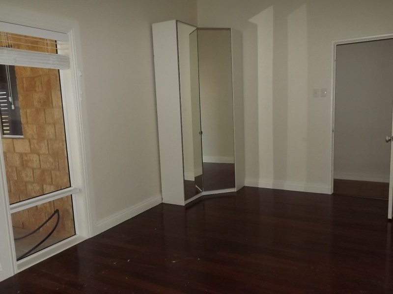 18 Turton Heights, Dongara WA 6525