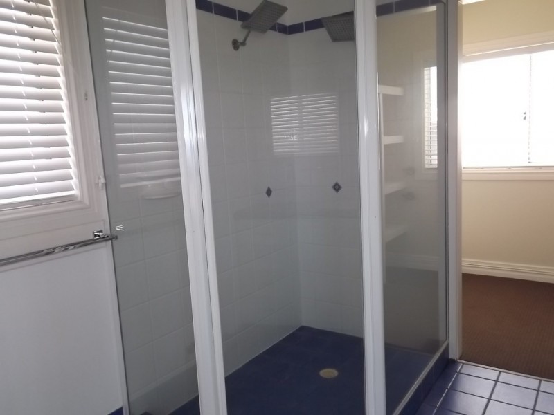 18 Turton Heights, Dongara WA 6525