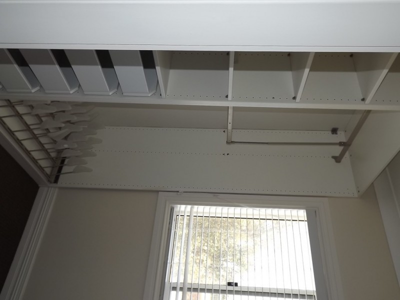 18 Turton Heights, Dongara WA 6525