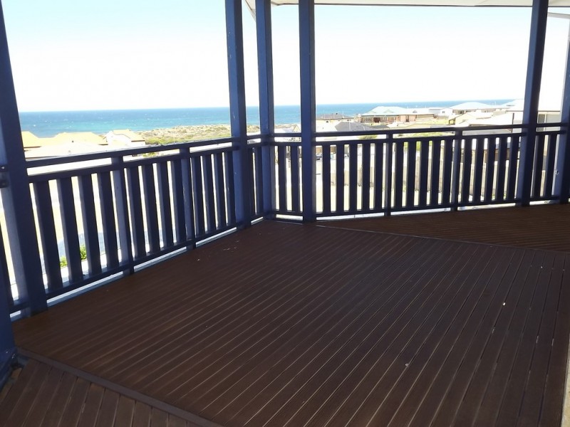 18 Turton Heights, Dongara WA 6525