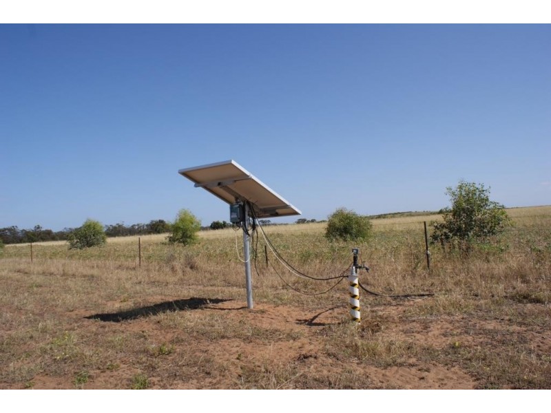 Lot 917 Wye Farm Road, Bonniefield WA 6525