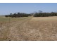 Lot 917 Wye Farm Road, Bonniefield WA 6525