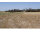 Lot 917 Wye Farm Road, Bonniefield WA 6525