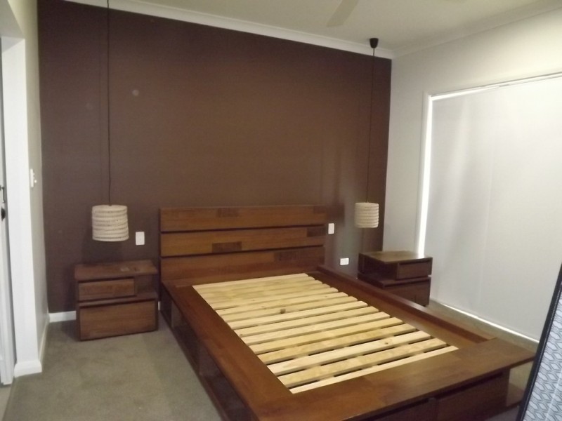 11 Cardwell gardens, Dongara WA 6525