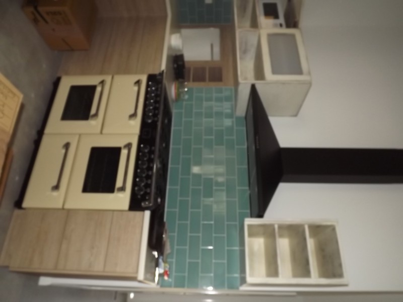 11 Cardwell gardens, Dongara WA 6525