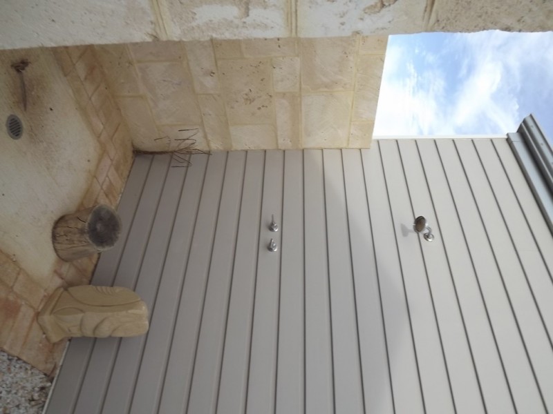 11 Cardwell gardens, Dongara WA 6525