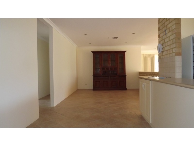 15 Bungaru Road, Port Denison WA 6525