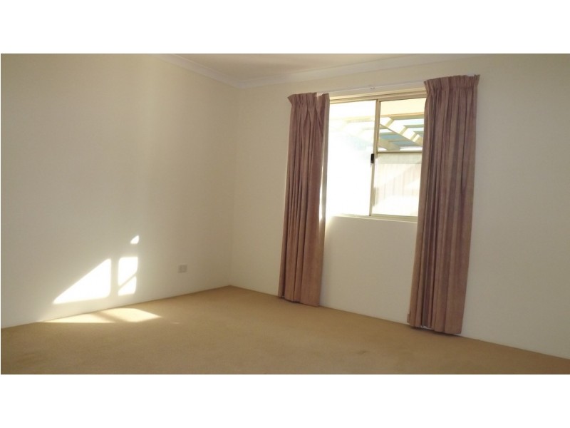 15 Bungaru Road, Port Denison WA 6525