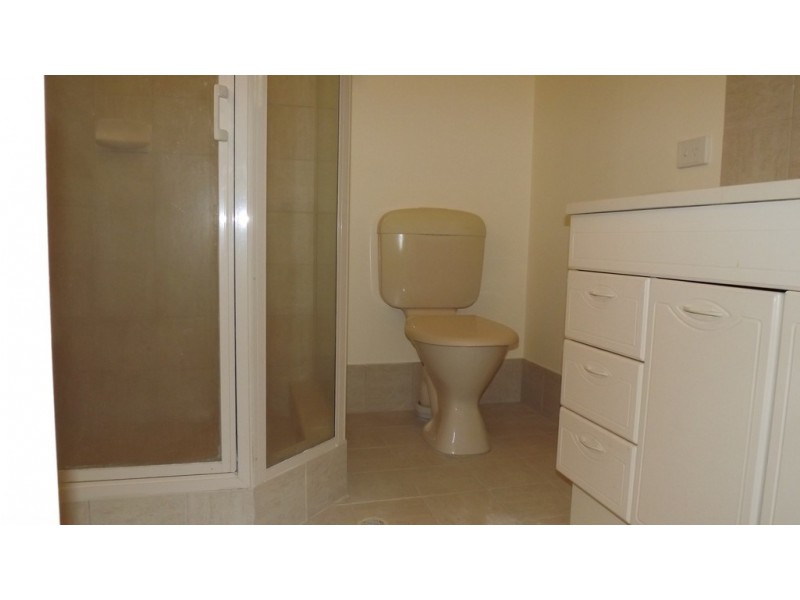 15 Bungaru Road, Port Denison WA 6525