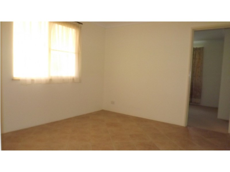 15 Bungaru Road, Port Denison WA 6525