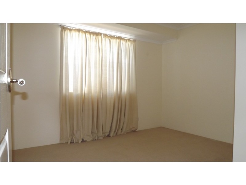 15 Bungaru Road, Port Denison WA 6525